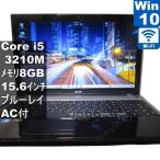 Acer Aspire V3 V3-571-H58D/LK【Core i5 3210M】