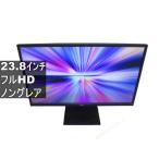 DELL E2420H 23.8 дюймовый жидкокристаллический монитор D-sub полный HD(1920×1080) не глянец non g редкость гарантия работы [96385]