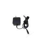 AC адаптор ASUS ADP-33AW B 19V 175A с гарантией [96448]