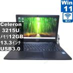 マウスコンピューター LuvBook LB-J321E�