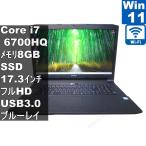 マウスコンピューター m-Book MB-W830B2�
