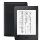 ¡Ú2±Ä¶ÈÆü°ÊÆâ¤ËȯÁ÷¡ÛKindle Paperwhite Wi-Fi¡ú¥Ö¥é¥Ã¥¯¡ú¥¥ã¥ó¥Ú¡¼¥ó¾ðÊó¤Ä¤