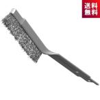 ムサシ 除草バイブレーター用替刃 金ブラシ WE-704 ブレード コケや汚れを削る WE-700 WE-730 WE-750  母の日 プレゼント 新生活 応援 春の準備