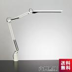 スタンドライト山田照明Z-N110...