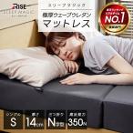 商品画像2