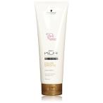 シュワルツコフ BCクア カラースペシフィークトリートメントa 250g