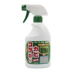 トーヤク コケカビ取り 420ｍl