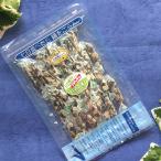  выгода . магазин .. . тыква si-do