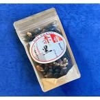 利尻屋みのや　赤と黒のブルース（小）