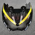 【並行輸入品】KAWASAKI Z800 Z-800 オー