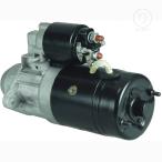 【並行輸入品】オート 0001218027 098601