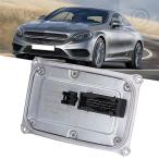 [ параллель импортные товары ]A2229004505 A2229000115 передняя фара LED Driver модуль передняя фара балласт блок управления Mercedes Benz S Class W222