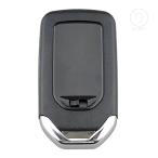 [ параллель импортные товары ]KR5V1X хаки - дистанционный ключ fob313.8MHZ ID47 chip Honda Odyssey SUV 2014-2022-A53R для 
