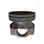 【並行輸入品】CAT 3408/3408E/3412/3412E エンジンピストン - マシンエンジン部品 192-2208