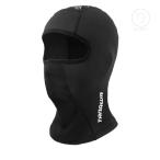 【並行輸入品】バイクライディングヘッドギア 夏用 日焼け止め 通気性 アイスシルクマスク 防風ヘッドギア