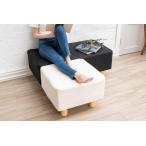 B bench S( одиночный размер )