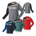  Yonex унисекс свет футболка Fit стиль 31051 нагрев Capsule установка +3*C