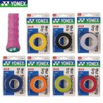 yo шея тренировочный super strong рукоятка 3 шт. входит .AC135