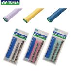  Yonex мокрый super рукоятка AC148