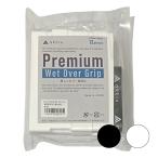  Acty f premium мокрый over лента для рукояток 12 шт. входит .AKTBF0012 bow бренд пришедший на смену товар 