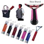  bow бренд гибкий рукоятка покрытие BOW-JA2200