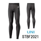  Yonex Uni длинный леггинсы внутренний STBF2021 стрейч Япония бадминтон ассоциация рассмотрение соответствие требованиям товар 