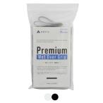  Acty f premium мокрый over лента для рукояток 24 шт. входит AKTBF0024 bow бренд пришедший на смену товар теннис 