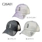 ゴーセン オールジャパンキャップ C