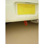  Kawai завод фаркоп задний type фиксация DA0190-RFR-99 DAIHATSU Esse L235 KAWAI WORKS