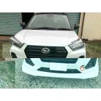  Kawai завод фаркоп передний type возможно .DA0440-RFF-88 DAIHATSU Rocky A200S KAWAI WORKS