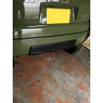  Kawai завод фаркоп задний type фиксация DA0450-RFR-99 DAIHATSU жесткий toLA900/910S KAWAI WORKS