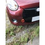  Kawai завод фаркоп передний type возможно .DA0460-RFF-88 Passo M700/710A Boon M700/710A KAWAI WORKS