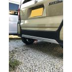  Kawai завод фаркоп задний type фиксация DA7470-RFR-99 DAIHATSU Tanto LA650/660S KAWAI WORKS