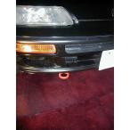  Kawai завод фаркоп передний type фиксация HN0080-RFF-99 HONDA CR-X EF7/EF8 Cyber KAWAI WORKS