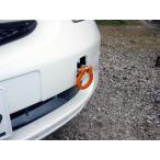  Kawai завод фаркоп передний type возможно .HN0510-RFF-88 HONDA FIT GD# KAWAI WORKS
