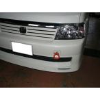  Kawai завод фаркоп передний type возможно .HN0530-RFF-88 HONDA Step WGN RF3-8 KAWAI WORKS