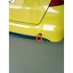  Kawai завод фаркоп задний type возможно .HN0730-RFR-88 HONDA FIT GE6/8 KAWAI WORKS