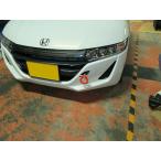  Kawai завод фаркоп передний type возможно .HN0930-RFF-88 HONDA S660 JW5 KAWAI WORKS