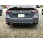  Kawai завод фаркоп задний type возможно .HN1120-RFR-88 HONDA Civic FL1 KAWAI WORKS