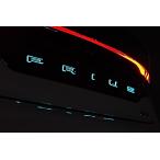 ショッピングプリウス ジュナック LEDトランスワード 60系プリウス 5色あり LTW-T3 JUNACK LED TRANS WORD MXWH60,65,61/ZVW60,65型