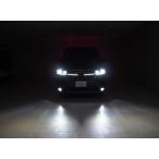 ジュナック リ・ザード グリルイルミネーション ホワイト ステップワゴンスパーダ RP6,RP7,RP8 LZR-GI-H1W JUNACK LEZARD Grill Illumination STEP WGN SPADA