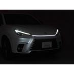  juna kli* The -do решётка illumination белый LEXUS LBX JUNACK LEDZARD Grill Illumination