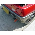 Kawai завод фаркоп задний type фиксация MA0150-RFR-99 MAZDA AZ-1 PG6SA SUZUKI Cara PG6SS KAWAI WORKS