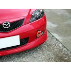  Kawai завод фаркоп передний type возможно .MA0340-RFF-88 MAZDA Demio DY#W KAWAI WORKS