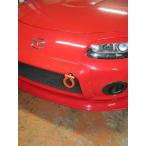  Kawai завод фаркоп передний type возможно .MA0410-RFF-88 MAZDA Roadster NCEC KAWAI WORKS