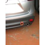  Kawai завод фаркоп задний type возможно .MA0450-RFR-88 MAZDA CX-5 KE# KAWAI WORKS