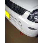  Kawai завод фаркоп передний type фиксация MT0330-RFF-99 MITSUBISHI Minica H4# KAWAI WORKS