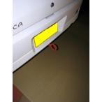  Kawai завод фаркоп задний type фиксация MT0330-RFR-99 MITSUBISHI Minica H4# KAWAI WORKS