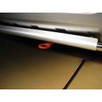  Kawai завод фаркоп передний type фиксация MT0431-RFF-99 оригинальный нижний защита имеется specification MITSUBISHI Delica D:5 CV5W KAWAI WORKS