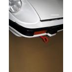  Kawai завод фаркоп передний type фиксация NS0300-RFF-99 NISSAN Fairlady Z Z S130 KAWAI WORKS